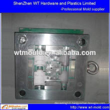 Top Sale Injection Mold Manufacturer in China